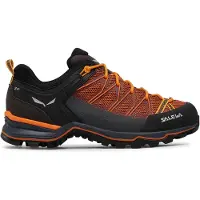 Salewa Chaussures de randonnée MS MTN Trainer Lite