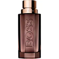 HUGO BOSS - Boss The Scent For Him Le Parfum Parfum - 100 ML
