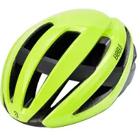 BBB Maestro Helmet Bleu S