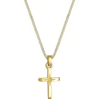 Elli Chaîne 'Kreuz' or
