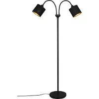 TRIO TOMMY lampe sur pied or R46332079