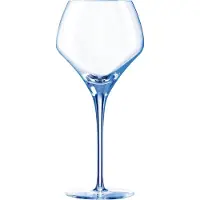 Chef & sommelier Verre àvin open'up 37 cl 6 pièces