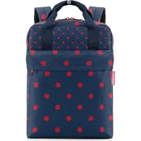 Reisenthel Allday Sac à dos 39 cm Laptopfach