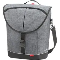 Klickfix Cita 2 18 - Sacoche arrière 35 cm