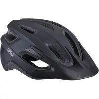 Bbb Casque Kite 2.0 BHE-29B noir mat Tour de tête M | 55-58cm