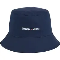 Tommy Hilfiger (90, 0) bucket