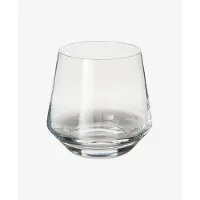 Zwiesel Glas Pure, Verres à cocktail, Transparent