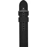 Fossil Strap Bar