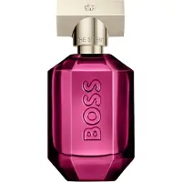 HUGO BOSS BOSS The Scent Magnetic Eau de Parfum pour femme 50 ml