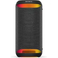 Sony SRS-XV500 Noir