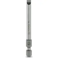 Phoenix Contact Embout à fente 4 mm SF-BIT-SL Wer