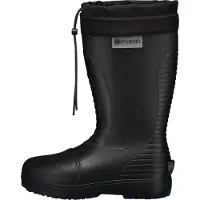 FUBUKI Niseko 3.0 Snow Boots Noir EU 39 Homme