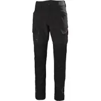 Helly Hansen Pantalon Cargo Chelsea Evo 2.0