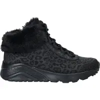 SKECHERS 310362ls Couleur Imprimé Animalier