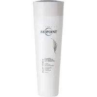 Biopoint Force Shampooing 200 Ml