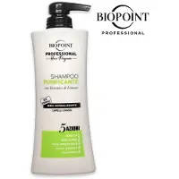 Biopoint Purifying