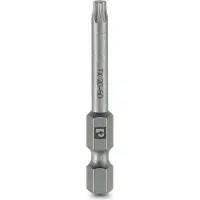 Phoenix Contact Embout Torx T 25 SF-BIT-TX 25-50