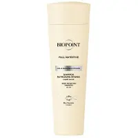 Biopoint Shampooing Nutrition Intense Complète Nutritive 200 Ml