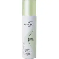 Biopoint Instant Beauty Shampoo