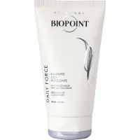 Biopoint Baume Force 150 Ml