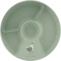 Mepal Divider Teller Mio - Little Farm