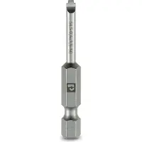 Phoenix Contact Embout fendu 3.5 mm SF-BIT-SLS