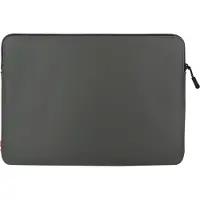 Dbramante1928 DBRAMANTE Oxford - Sleeve ICON 14" - Forest Shadow (14", Apple), Sac pour notebook, Vert