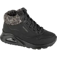 SKECHERS Gen1 - Darling D Couleur Noir