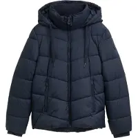 Tom Tailor Veste à capuche
