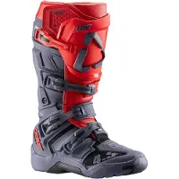 Leatt 4.5 Bottes d’enduro