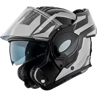 Bogotto FS-X600 Vyda Casque Taille