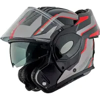 Bogotto FS-X600 Vyda Casque