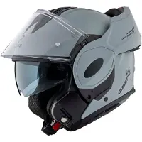 Bogotto FS-X600 Casque Taille