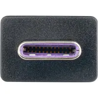 Kramer Câble Usb-c 96-0235103