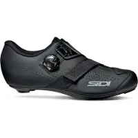 Sidi Prima Mega Road Shoes Noir EU 41 1/2 Homme