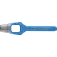 Gedore 570016 Clé à fourche 16 mm, 4543970