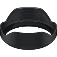Tamron Pare-Soleil pour 10-24 mm F/3.5-4.5 Di II VC HLD