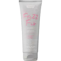 Umberto Giannini Shampoing . Shampoing anti-frisottis , format 250 ml