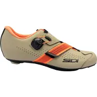 Sidi Prima Road Shoes Beige EU 46