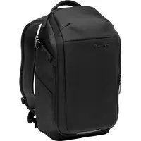 Manfrotto Sac à Dos Advanced Compact Lll