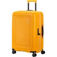 American Tourister Dashpop | Valise 4 roues