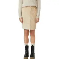 s.Oliver Red Label Jupe beige clair