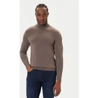 JOOP! Pull-over taupe