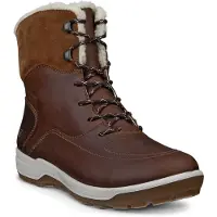 Ecco Chaussures 83223351055