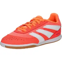 Adidas Chaussures de salle JH8860 pour Garçon
