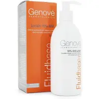 Genove Genova(c) Fluidbase Lotion 10 250ml
