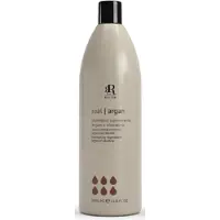 Rr Line Shampoing ARGAN - 1 000 ml