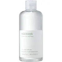 Mixsoon Centella Cleansing Water 300 ml