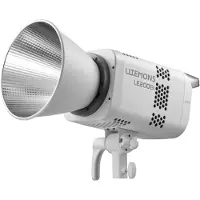Godox Lampe vidéo LED bicolore LE200Bi White Litemons