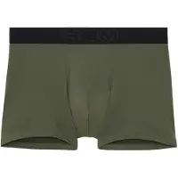 Hom Boxer